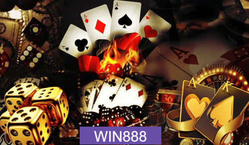 Evolution Gaming Roulette