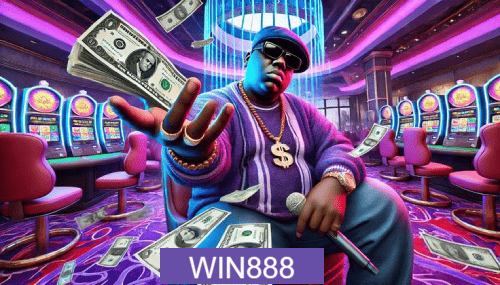 pngExclusive Features