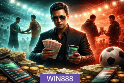 Bikini Paradise Slot - PG Soft