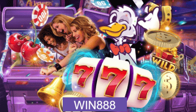 Plushie Frenzy Slot - PG Soft Game