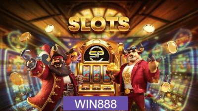 Prosperity Fortune Tree - PG Soft Slot