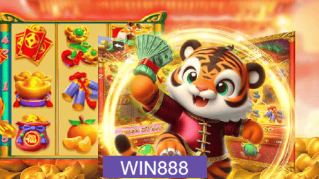 Symbols of Egypt Slot - PG Soft