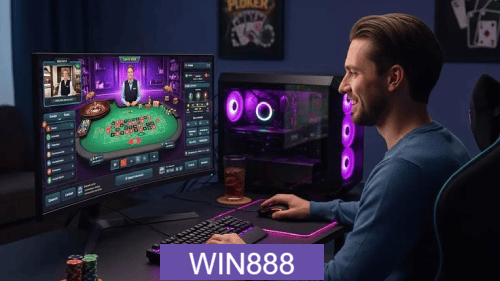 App Complete Package